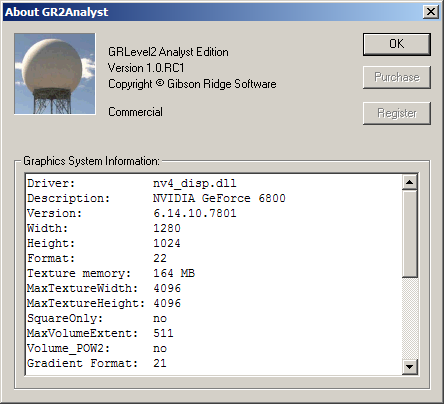 gr2analyst registration key gr2analyst registration key